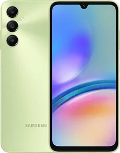 Замена разъема зарядки на телефоне Samsung Galaxy A05s в Москве